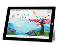贡井Surface 无法开启、Windows 无法启动或电池无法充电