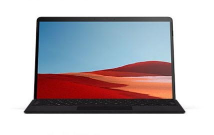 贡井安装 Surface 更新时遇到问题？