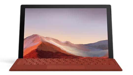 贡井清洁和维护 Surface