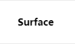 贡井surface售后服务电话