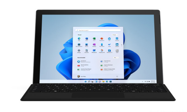 贡井surface Pro闪屏，抖动