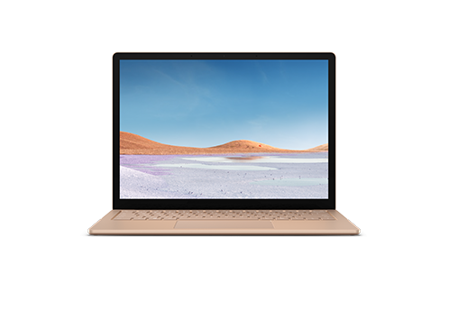 贡井微软surface laptop售后如何处理